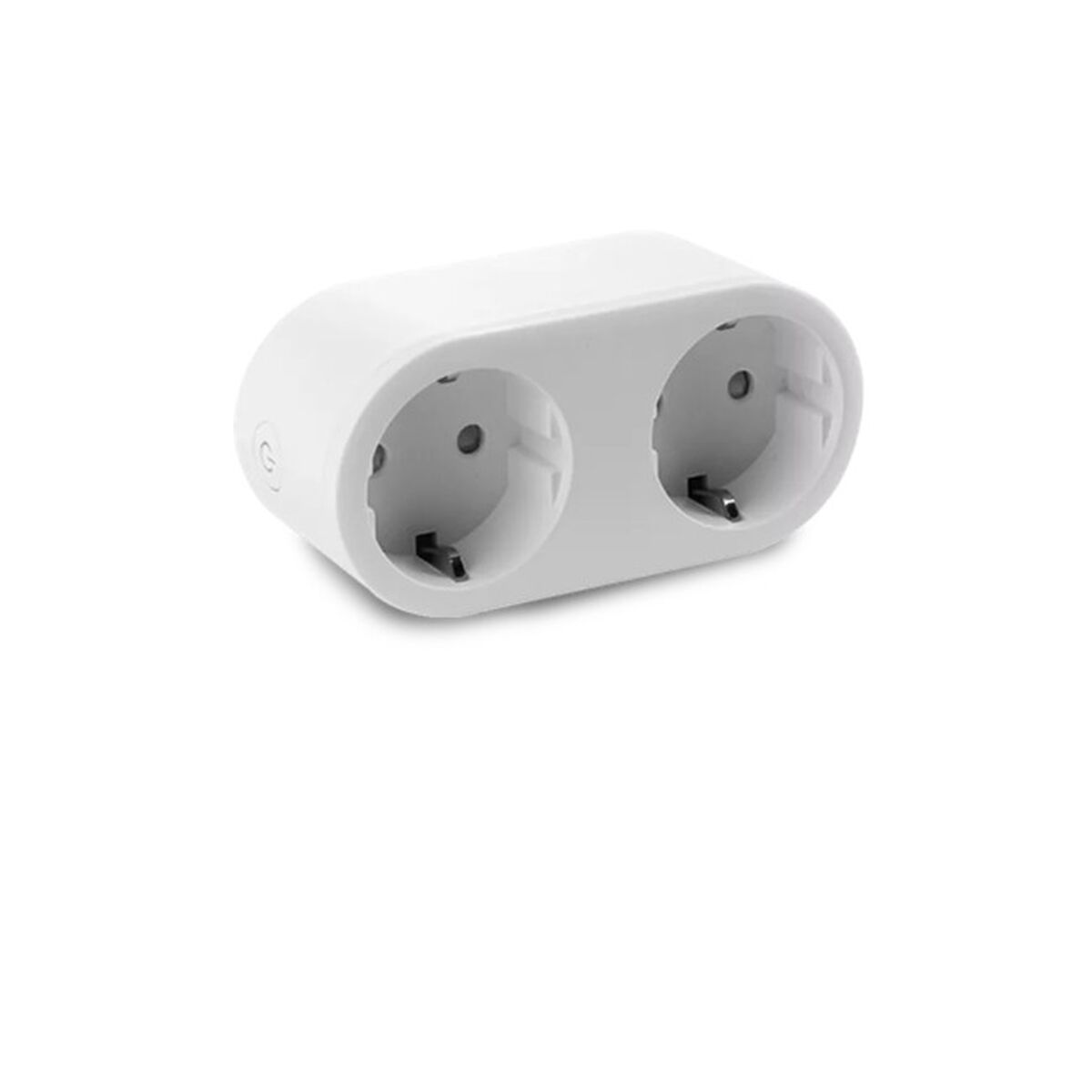 Смарт щепсел Denver Electronics